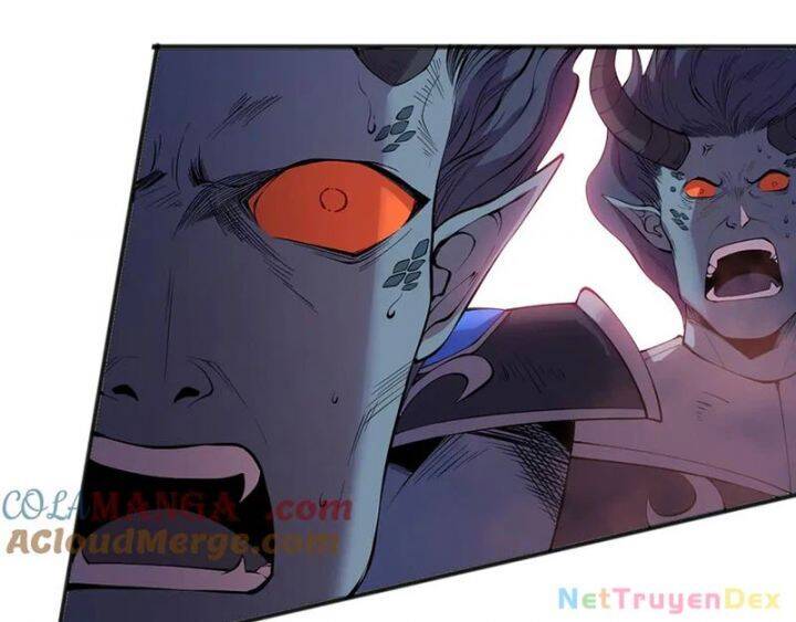 Thảm Họa Tử Linh Sư: Chapter 144