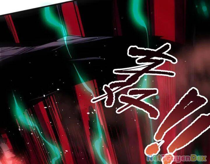 Thảm Họa Tử Linh Sư: Chapter 144
