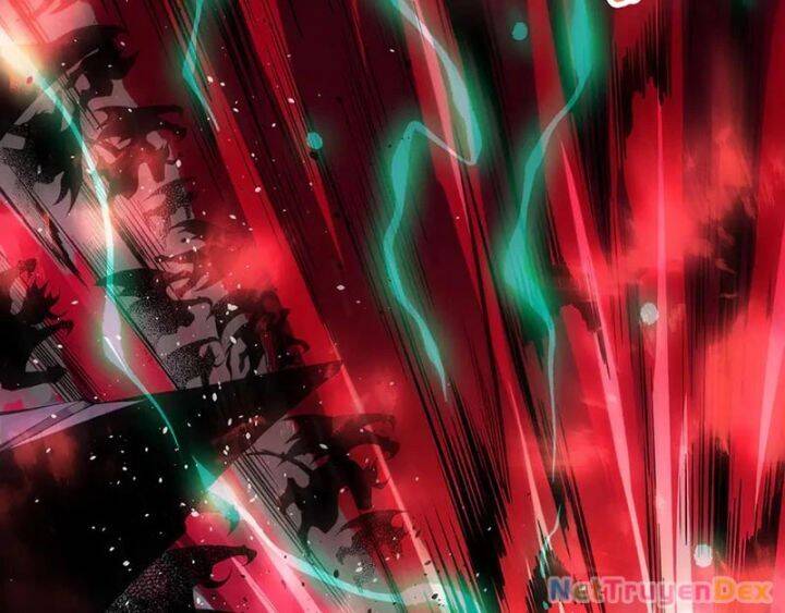 Thảm Họa Tử Linh Sư: Chapter 144