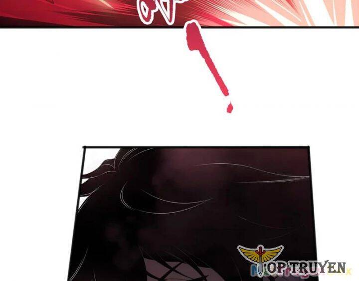 Thảm Họa Tử Linh Sư: Chapter 144