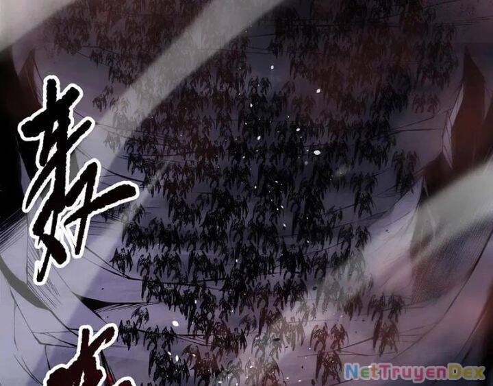 Thảm Họa Tử Linh Sư: Chapter 144