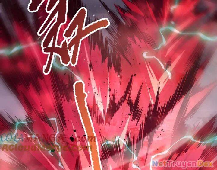 Thảm Họa Tử Linh Sư: Chapter 144
