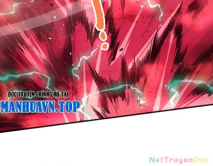 Thảm Họa Tử Linh Sư: Chapter 144