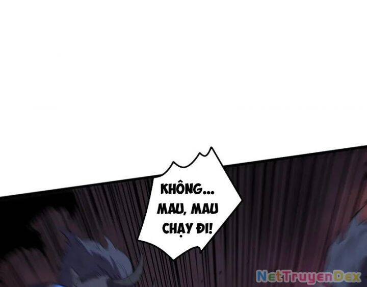 Thảm Họa Tử Linh Sư: Chapter 144