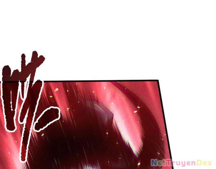 Thảm Họa Tử Linh Sư: Chapter 144