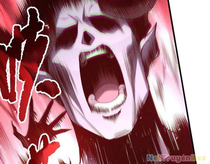 Thảm Họa Tử Linh Sư: Chapter 144