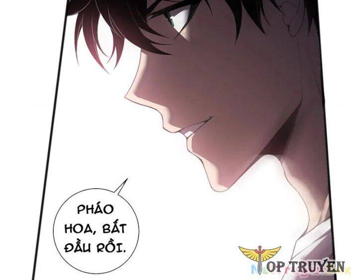 Thảm Họa Tử Linh Sư: Chapter 144