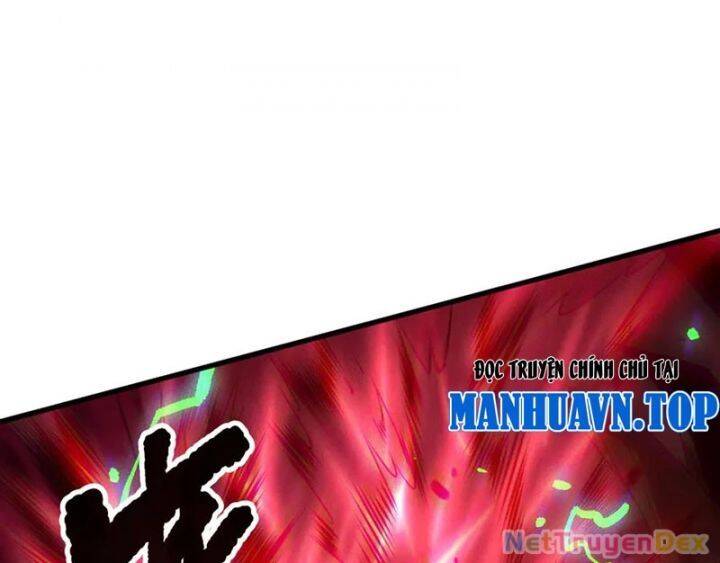 Thảm Họa Tử Linh Sư: Chapter 144