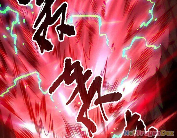 Thảm Họa Tử Linh Sư: Chapter 144