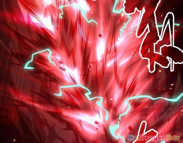 Thảm Họa Tử Linh Sư: Chapter 144