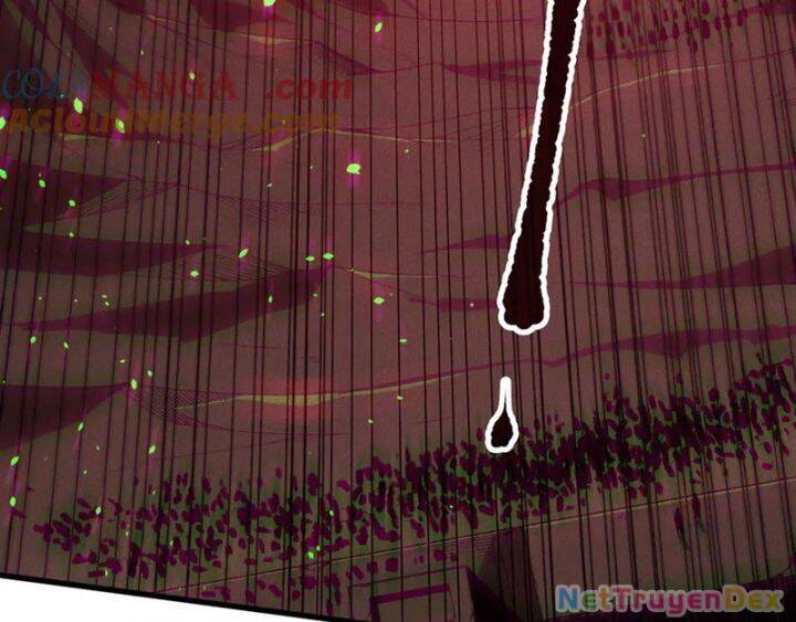 Thảm Họa Tử Linh Sư: Chapter 144