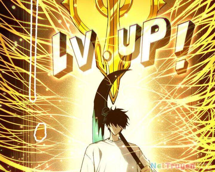 Thảm Họa Tử Linh Sư: Chapter 144