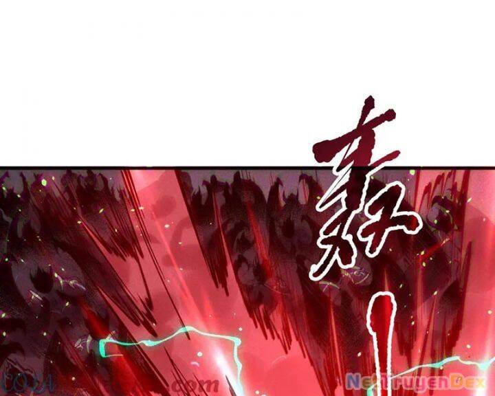 Thảm Họa Tử Linh Sư: Chapter 144
