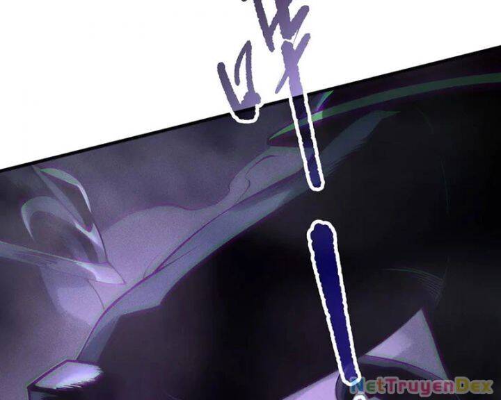 Thảm Họa Tử Linh Sư: Chapter 144