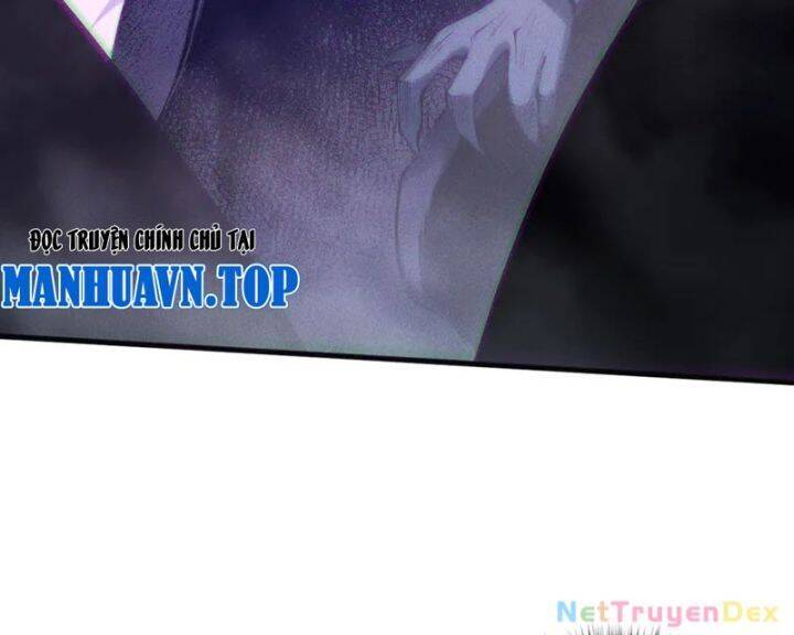 Thảm Họa Tử Linh Sư: Chapter 144
