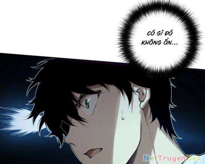 Thảm Họa Tử Linh Sư: Chapter 144