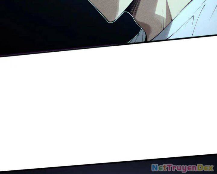 Thảm Họa Tử Linh Sư: Chapter 144