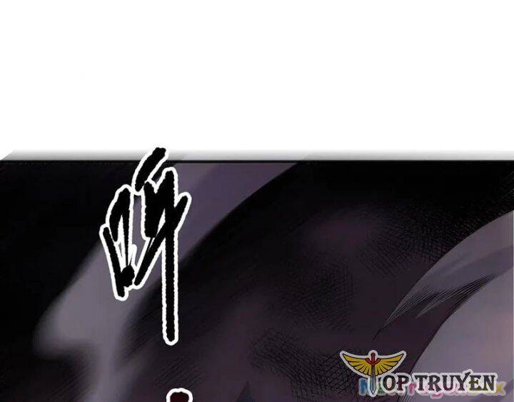Thảm Họa Tử Linh Sư: Chapter 144
