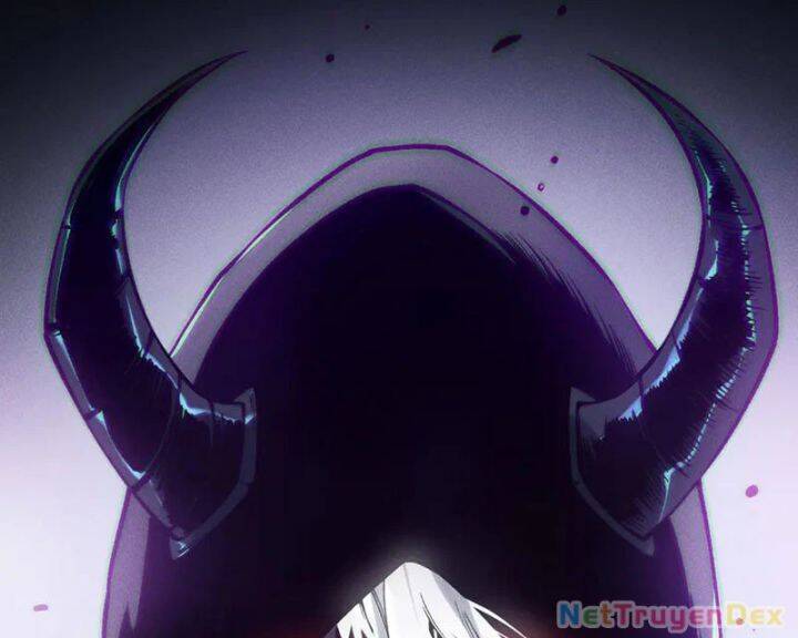 Thảm Họa Tử Linh Sư: Chapter 144