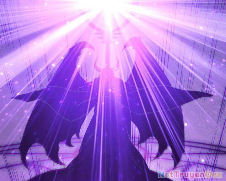 Thảm Họa Tử Linh Sư: Chapter 144
