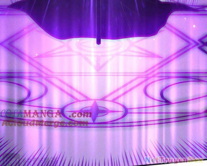Thảm Họa Tử Linh Sư: Chapter 144
