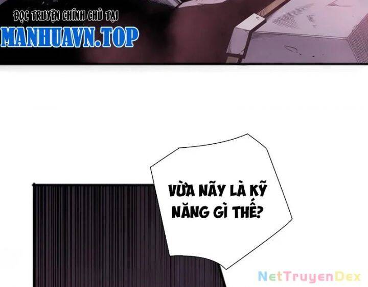 Thảm Họa Tử Linh Sư: Chapter 144