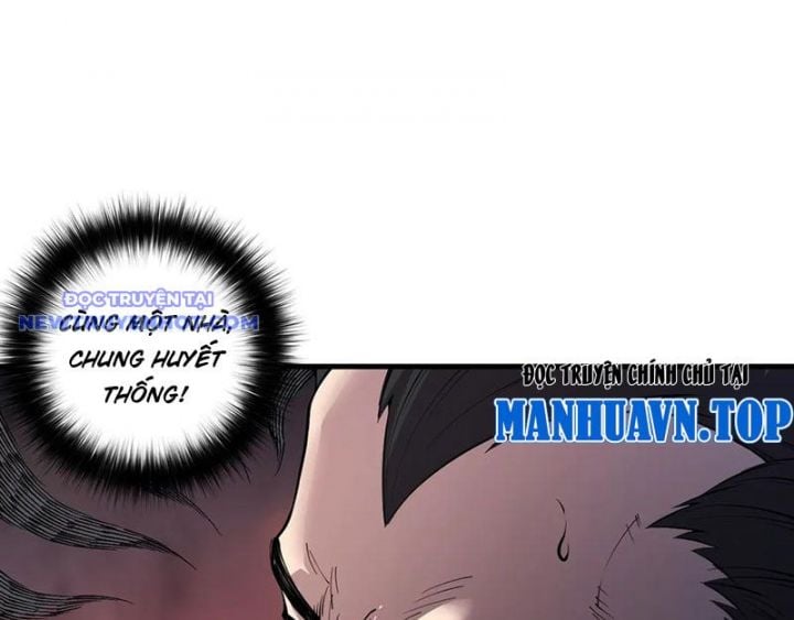Thảm Họa Tử Linh Sư: Chapter 146