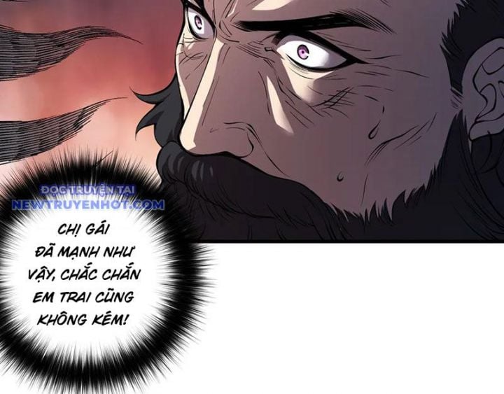 Thảm Họa Tử Linh Sư: Chapter 146
