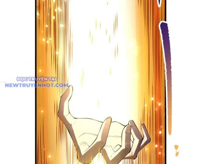 Thảm Họa Tử Linh Sư: Chapter 146