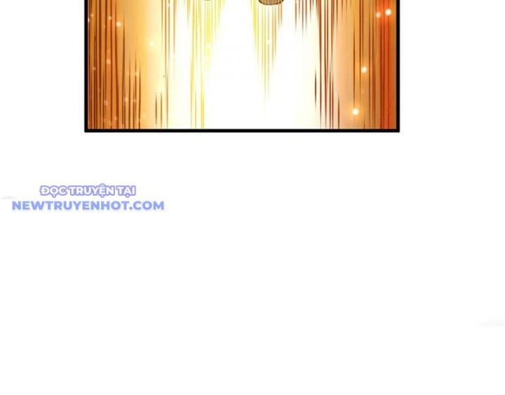 Thảm Họa Tử Linh Sư: Chapter 146