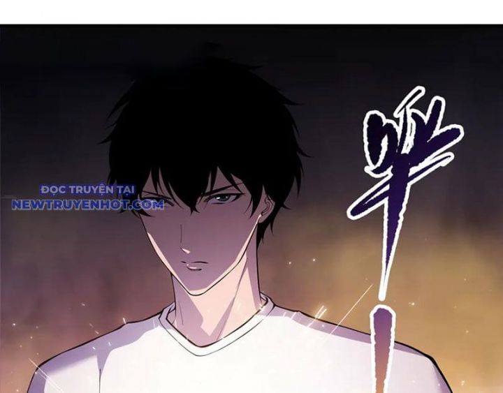 Thảm Họa Tử Linh Sư: Chapter 146