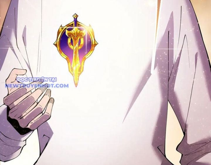 Thảm Họa Tử Linh Sư: Chapter 146
