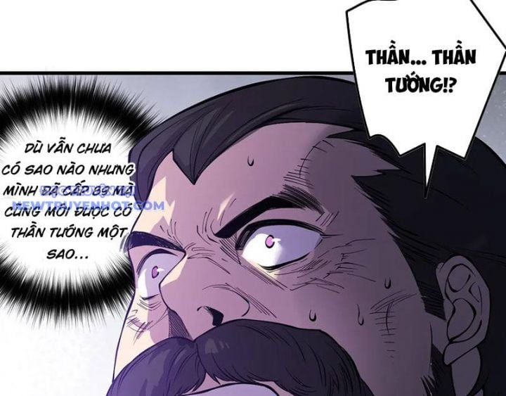 Thảm Họa Tử Linh Sư: Chapter 146