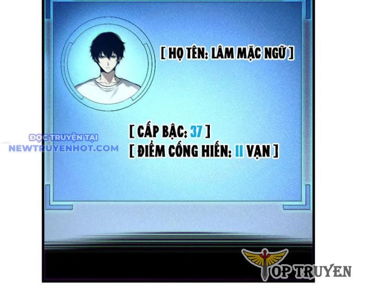 Thảm Họa Tử Linh Sư: Chapter 146