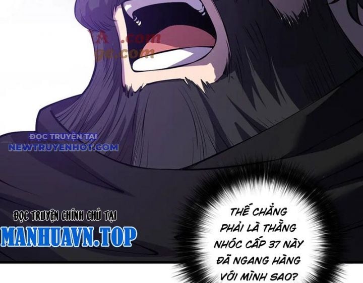 Thảm Họa Tử Linh Sư: Chapter 146