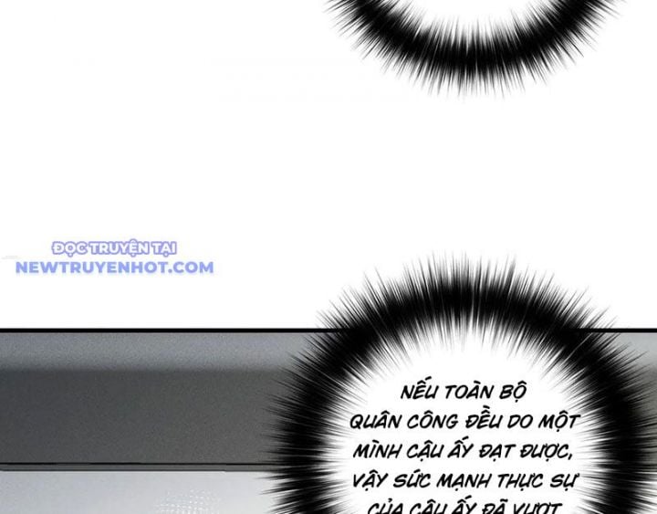 Thảm Họa Tử Linh Sư: Chapter 146