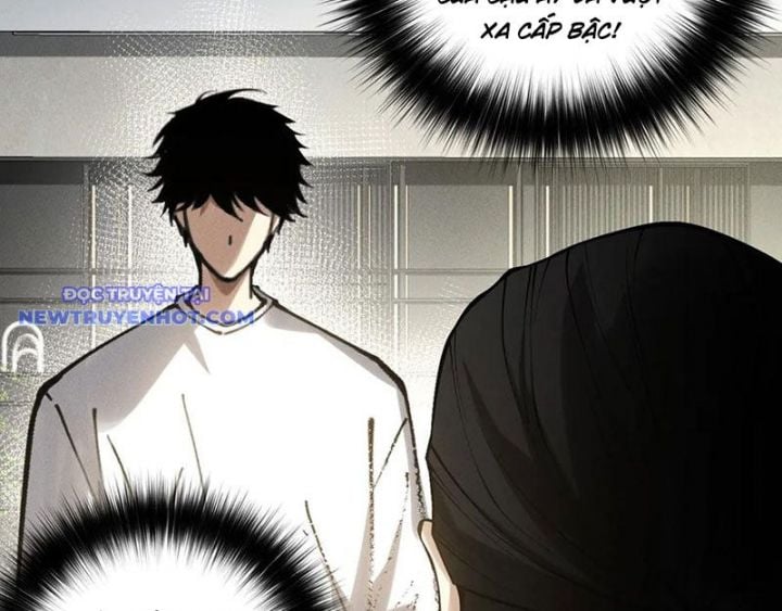 Thảm Họa Tử Linh Sư: Chapter 146