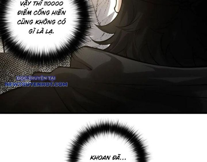 Thảm Họa Tử Linh Sư: Chapter 146