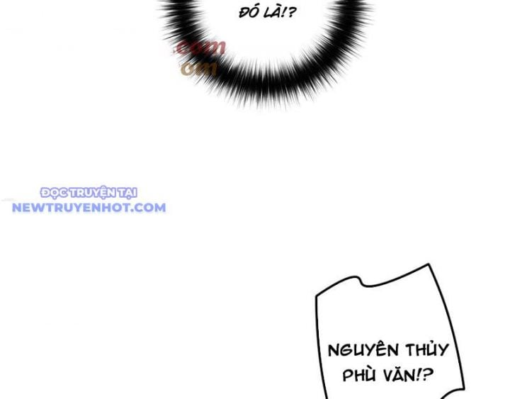 Thảm Họa Tử Linh Sư: Chapter 146