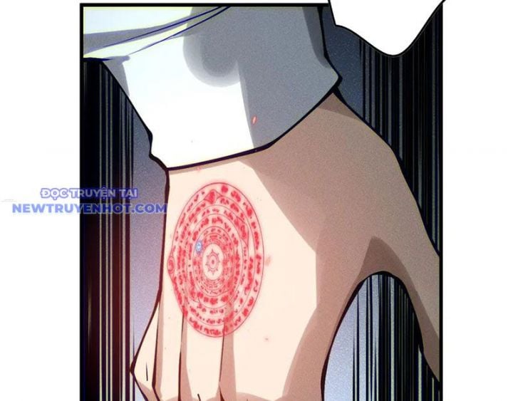 Thảm Họa Tử Linh Sư: Chapter 146