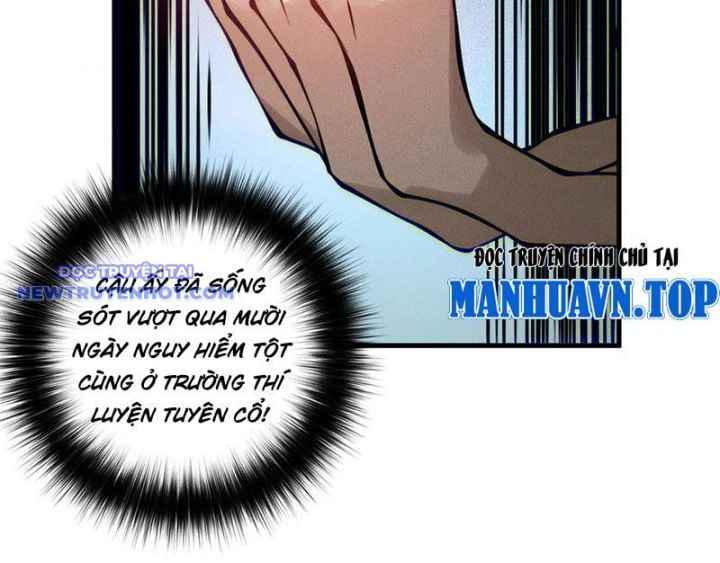 Thảm Họa Tử Linh Sư: Chapter 146