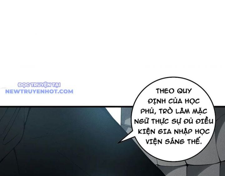Thảm Họa Tử Linh Sư: Chapter 146