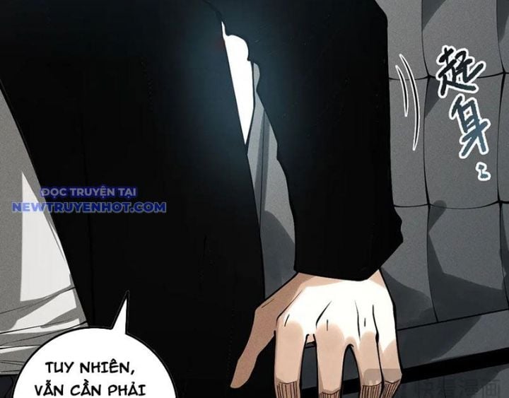 Thảm Họa Tử Linh Sư: Chapter 146