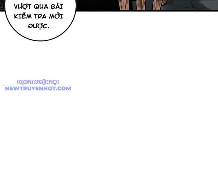 Thảm Họa Tử Linh Sư: Chapter 146
