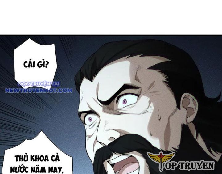 Thảm Họa Tử Linh Sư: Chapter 146