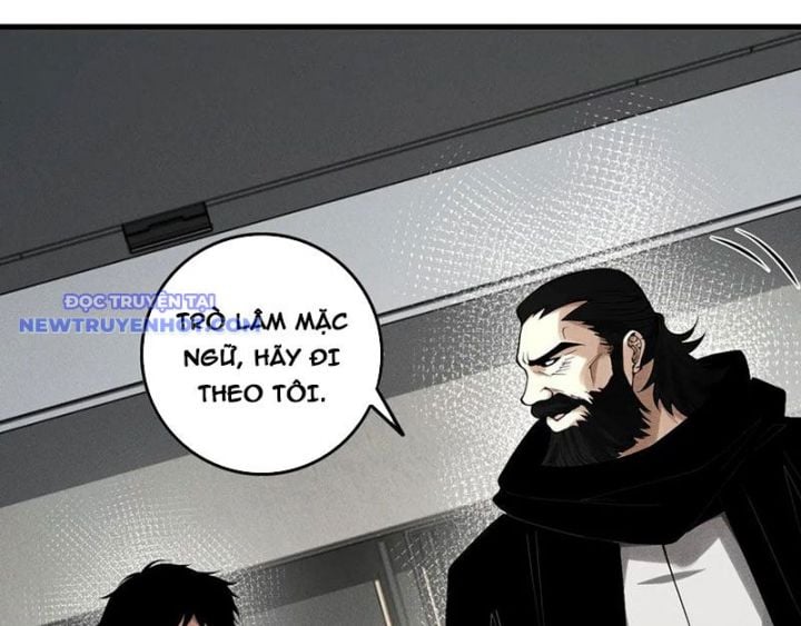 Thảm Họa Tử Linh Sư: Chapter 146