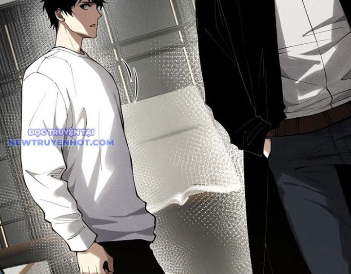 Thảm Họa Tử Linh Sư: Chapter 146