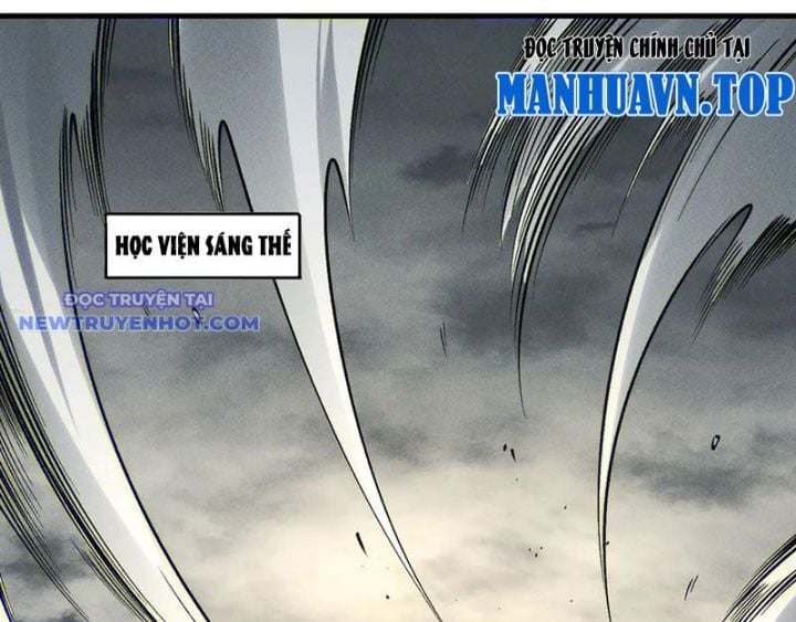 Thảm Họa Tử Linh Sư: Chapter 146