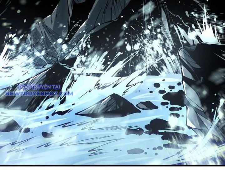Thảm Họa Tử Linh Sư: Chapter 146