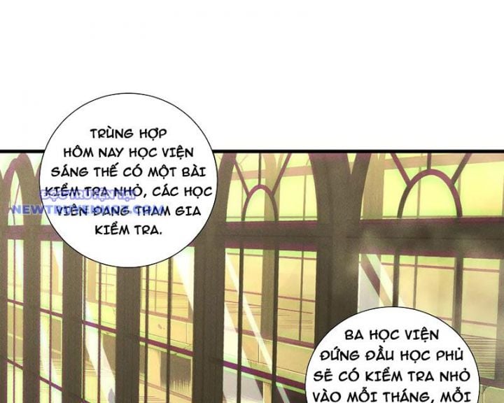 Thảm Họa Tử Linh Sư: Chapter 146